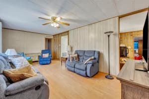 21245 EVERGREEN COURT, MOUNT DORA, FL 32757 Sold 10/07/24