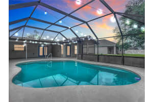 798 COLTRA LANE, DELTONA, FL 32725 Sold 11/25/24