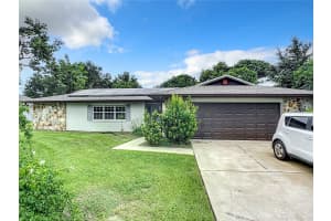 798 COLTRA LANE, DELTONA, FL 32725 Sold 11/25/24