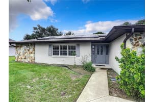 798 COLTRA LANE, DELTONA, FL 32725 Sold 11/25/24