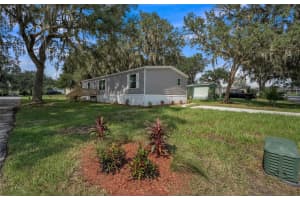 5585 HANCOCK DRIVE, WILDWOOD, FL 34785 Sold 02/25/25