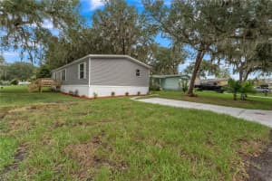5585 HANCOCK DRIVE, WILDWOOD, FL 34785 Sold 02/25/25