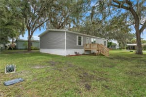 5585 HANCOCK DRIVE, WILDWOOD, FL 34785 Sold 02/25/25