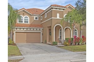 436 Orange Cosmos Blvd, DAVENPORT