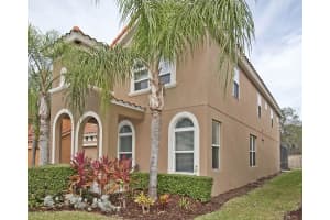 436 ORANGE COSMOS BLVD, DAVENPORT, FL 33837 - MLS#MFRG5087211