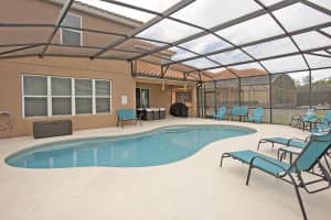 436 ORANGE COSMOS BLVD, DAVENPORT, FL 33837 - MLS#MFRG5087211