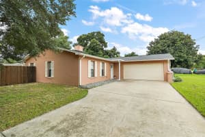 508 FIREWOOD AVENUE, EUSTIS, FL 32726 Sold 12/03/24