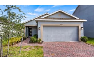 6956 CHURCH LAKE STREET, GROVELAND, FL 34736 Sold 10/22/24