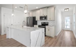 6956 CHURCH LAKE STREET, GROVELAND, FL 34736 Sold 10/22/24