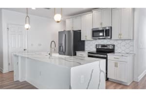 6956 CHURCH LAKE STREET, GROVELAND, FL 34736 Sold 10/22/24