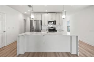 6956 CHURCH LAKE STREET, GROVELAND, FL 34736 Sold 10/22/24