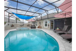 3646 ALZARINE TERRACE, THE VILLAGES, FL 32163 Sold 12/16/24