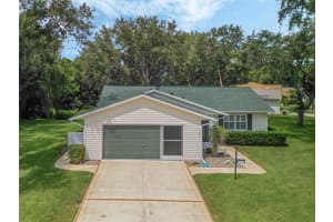 5949 MCENROE COURT, LEESBURG, FL 34748 Sold 12/20/24