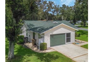 5949 MCENROE COURT, LEESBURG, FL 34748 Sold 12/20/24