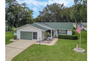 5949 MCENROE COURT, LEESBURG, FL 34748 Sold 12/20/24