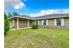 1715 160TH STREET, SUMMERFIELD, FL 34491 Sold 11/05/24