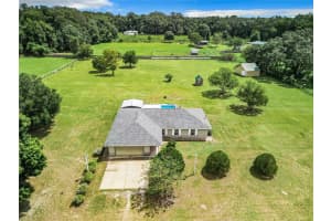 1715 160TH STREET, SUMMERFIELD, FL 34491 Sold 11/05/24