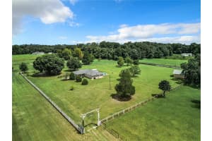 1715 160TH STREET, SUMMERFIELD, FL 34491 Sold 11/05/24