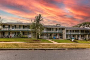200 10TH AVENUE, MOUNT DORA, FL 32757 Sold 12/18/24