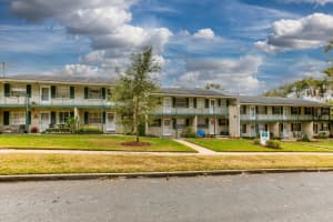 200 10TH AVENUE, MOUNT DORA, FL 32757 Sold 12/18/24