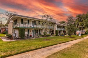 200 10TH AVENUE, MOUNT DORA, FL 32757 Sold 12/18/24