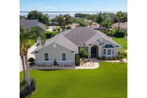 3521 INDIAN TRAIL, EUSTIS, FL 32726 Sold 03/05/25