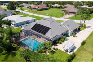 3521 INDIAN TRAIL, EUSTIS, FL 32726 Sold 03/05/25