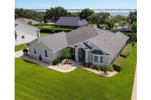3521 INDIAN TRAIL, EUSTIS, FL 32726 Sold 03/05/25