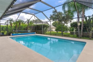 3521 INDIAN TRAIL, EUSTIS, FL 32726 Sold 03/05/25