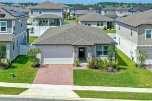 2284 GOLD SUMMIT STREET, CLERMONT, FL 34715 Sold 11/14/24