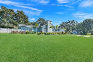 11329 LAKE MINNEOLA SHORES, MINNEOLA, FL 34715 Sold 04/03/25