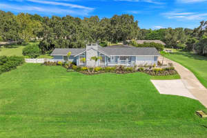 11329 LAKE MINNEOLA SHORES, MINNEOLA, FL 34715 Sold 04/03/25