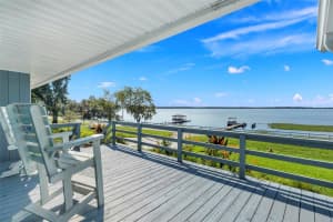 11329 LAKE MINNEOLA SHORES, MINNEOLA, FL 34715 Sold 04/03/25