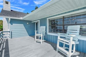 11329 LAKE MINNEOLA SHORES, MINNEOLA, FL 34715 Sold 04/03/25