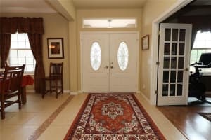 11892 91ST CIRCLE, SUMMERFIELD, FL 34491 Sold 01/10/25