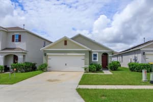 3654 Caspian St, LEESBURG