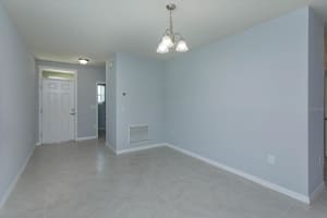 3654 CASPIAN STREET, LEESBURG, FL 34748 - MLS#MFRG5087242