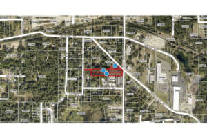 2409 MONTCLAIR ROAD, LEESBURG, FL 34748 - MLS#MFRG5087244