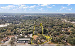 2409 MONTCLAIR ROAD, LEESBURG, FL 34748 - MLS#MFRG5087244