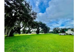 2409 MONTCLAIR ROAD, LEESBURG, FL 34748 - MLS#MFRG5087244