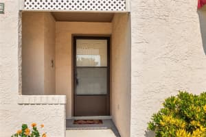 137 DRESDAN COURT, SANFORD, FL 32771 Sold 11/14/24