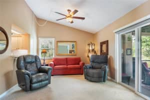 137 DRESDAN COURT, SANFORD, FL 32771 Sold 11/14/24