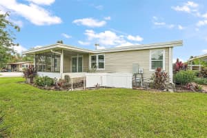 471 PEACE ROAD, TAVARES, FL 32778 Sold 01/14/25