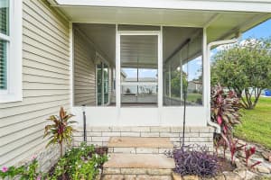 471 PEACE ROAD, TAVARES, FL 32778 Sold 01/14/25