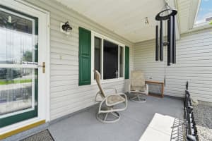 1101 BLYTHE WAY, THE VILLAGES, FL 32162 Sold 03/28/25