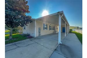 1660 ELKHART CIRCLE, TAVARES, FL 32778 Sold 07/10/25