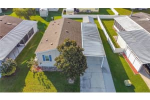 1660 ELKHART CIRCLE, TAVARES, FL 32778 Sold 07/10/25