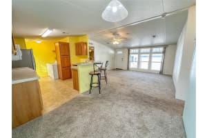 1660 ELKHART CIRCLE, TAVARES, FL 32778 Sold 07/10/25
