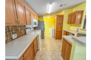 1660 ELKHART CIRCLE, TAVARES, FL 32778 Sold 07/10/25