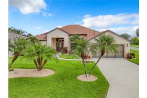 27002 OLD ENGLISH COURT, LEESBURG, FL 34748 Sold 10/25/24